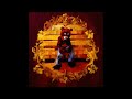 (FREE) - Kanye West College Dropout Type Beat - 
