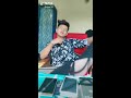 #funnymusically #viralmusically #Musicallyvideos  *New* Best of funny musically | The most popular