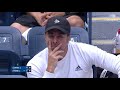 Alexander Zverev vs Dominic Thiem Full Match | US Open 2020 Final