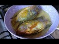 طريقه مرق السمك تنظيف السمك 🤍🤓تعزسل روتين تحفيزي 😘😊👇لاتنسون لايك للفديو