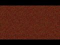 Andromeda 2018 [Psytrance] [HD] Trippy Visuals