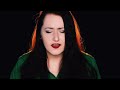 MUSE - Unintended | cover by Andra Ariadna