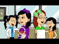 Maggie & Monica's Special Mother's Day (Mother's Day 2024 Special) (Read Description)