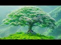 Beautiful Relaxing Music - Stop Overthinking, Stress Relief Music, Sleep Music, Calming Music