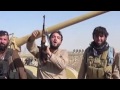 ISIS is losing. Watch how and why it's happening.