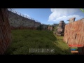 [Rust] Bows and Arrows (test)