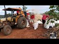 DEBULHA DE MILHO 🌽 EM UMA PEQUENA PROPRIEDADE RURAL NO NORDESTE.