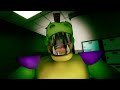 Idiot returns to FNaF Security Breach again in Five Nights at Freddy's  Security Breach
