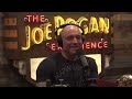 Joe Rogan & Dave Portnoy: ARGUE Over Tommy Fury Boxing Ability!?!