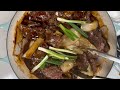BEEF AND ONIONS STIR FRY  | Quick, Juicy and Tender Recipe
