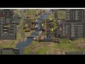 Banished | EP44 | Disastrous Outcome due to One Bad Harvest Year | Gameplay