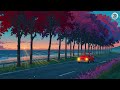 2 Hours of Relaxing Ghibli 🌈 Ghibli Piano 🌹 Best Ghibli Collection ✨  💖 Best Ghibli Piano Songs 🌈