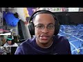 Agent Reacts To The Problem With Black Youtube