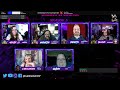 Cyberpunk RED Actual Play - S03E31 - Chasing the Truth #actualplay #cyberpunkred #twitch