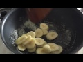 Waffles (EGGLESS) Recipe - Easily made at home!