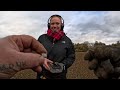 CDC DIG STUNNING GOLD RING LOTS OF HAMMERED COINS|METAL DETECTING UK|XP DEUS 2|#treasurehunting