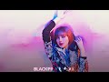 Blackpink - BANANZA edit | 4k HD