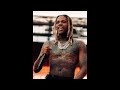 [FREE] Lil Durk Type Beat | 