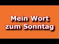 Wie die VBW Bochum ihre Opfer an der Nase herumführt | Teil 4