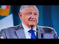 LA HISTORIA DE AMLO PRIMERO LOS POBRES.