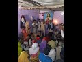 aana Ishu Prabhu hamare se Koras mein