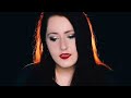 KAMELOT - Epilogue | cover by Andra Ariadna