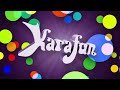 Easy (Like Sunday Morning) - The Commodores | Karaoke Version | KaraFun