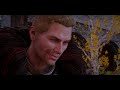 dragon age memes/vines to get you through these dark times