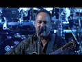 Dave Matthews Band - One Sweet World - LIVE 06.10.2022, Blossom Music Center, Cuyahoga Falls, OH