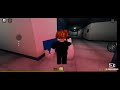 ROBLOX THE MIMIC  GAMEPLAY CHAPTER 1 #roblox #themimic