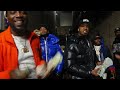 Method Man & Jadakiss - Chase The Money ft. Benny The Butcher, N.O.R.E (Music Video) 2024