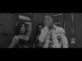 Lary Over - Si Te Busco [Official Video]