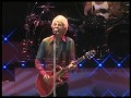 REO SPEEDWAGON  In Your Letter  2010 LiVe