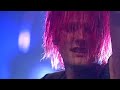 My Chemical Romance - Helena - Live from LA: Killjoys Make Some Noise