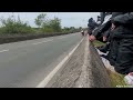 IOMTT 2024 Highlights, Crash, Best Saves - Over 130 MPH -