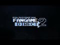 The Fazbear Facility X Fangame Direct - Promotional Trailer 2