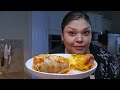 These Stuffed Cabbage Rolls are a game changer + Jiffy Cornbread Casserole Recipe