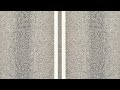 Sam Hunt - Body Like A Back Road (Official Audio)
