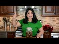 Soaking the Dry Fruits | Super Moist Fruit Cake Recipe Part 1 | Holiday Favourites