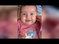 Ultimate Funny Baby Video Compilation – Try Not to Laugh Challenge