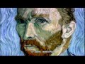 Simon Schama's van Gogh 3 of 4