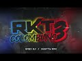 RKT COLOMBIANO 3 🇨🇴🔥 - GABI DJ ✘ GUSTTY RMX - ENGANCHADO RKT 2K23 (ColombiaMix2023) 🇨🇴🔥