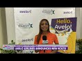 Avelo Airlines Announces New Route from New Haven to Puerto Rico