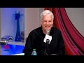 Nickelodeon's Marc Summers Reveals He Walked Out Of 'Quiet On Set' Doc, 'They Lied And Ambushed Me!'