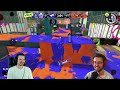 Klecks-Konzentrator im Splat Test! - Tipps und Tricks Splatoon 3