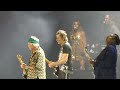 The Rolling Stones - Jumpin' Jack Flash  East Rutherford NJ  May 26 2024