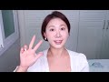 하이라이터 처돌이 눈 돌아간 이 제품✨라카의 드림빔 하이라이터🫶🏻 | 라카 하이라이터 | 하이라이터 추천 | 하이라이터 추천 쿨톤 | 하이라이터 추천 웜톤 | 하이라이터메이크업