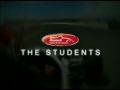 Jim Russell Racing School commercial