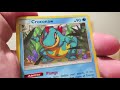SPEED OPENING | Pokemon Shining Legends Mewtwo and Pikachu Pin Collection