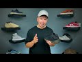 Wait What?! Yeezy 380 Onyx Reflective Review & On foot
